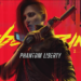 В день запуска Cyberpunk 2077: Phantom Liberty у Steam в ней было 246 754 одновременных игроков – CD Projekt Red выключила моды для совместимости