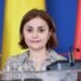 Война в Украине коснулась Румынии и представляет риск для граждан, — глава МИД