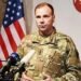 Генерал США о критике наступления ВСУ: Наши вообще не воевали бы без поддержки авиации