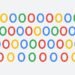 25 лет Google ─ 25 фактов о компании
