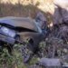На Київщині у ДТП загинула молода сім’я з немовлям: деталі інциденту, — ФОТО