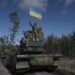 Le Monde: Украинские военные разочарованы обучением у инструкторов НАТО