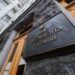 Зеленський прийняв вірчі грамоти від послів Естонії, Франції, Словенії, Угорщини, Великої Британії, Канади та ЄС
