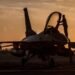 СМИ: Греция планирует передать 32 истребителя F-16 для Украины