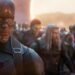 «Мстители 5» в поисках режиссера — Marvel настроена вернуть братьев Руссо