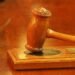 Запросив людей випити та пограбував їх: у столиці засудили злочинця