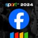 Следите за интересными новостями спорта 2024 от Sport.ua в Facebook!
