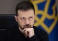 Кадровий пазл Зеленського: кого поставили керувати районами Київщини