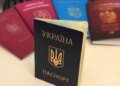 В июне Рада рассмотрит закон о множественном гражданстве
