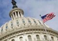 Республиканцы отклонили помощь Украине, а самолет для Трампа  пропихнули: подробности дебатов за бюджет США