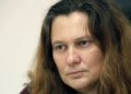 «Вы что, обалдели?» — Монтян высмеяла ультиматум Кремля Украине. ВИДЕО