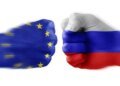 Избиение европейской дипломатки во Владивостоке: ЕС требует объяснений от Москвы