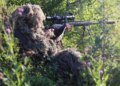 Российские оккупанты атакуют на нескольких фронтах — Силы обороны держат оборону