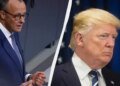 Фридрих Мерц: Остановить войну в Украине могут только США, Китай не вмешается