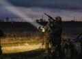 Сильні вибухи та двісті шахедів у небі: як працювала ППО над Києвом і Київщиною