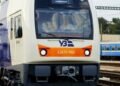 Потужний удар по залізниці на Київщині: чи вдалось відновити рух потягів