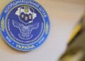 «Брудні ігри»: Україна вимагає від рф дотримання умов обміну полонених та репатріації тіл загиблих