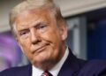 У Трампа тайно давят на Сенат из-за санкций Грэма против России: хотят торговать с Путиным