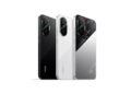 Poco F7 «слили» до презентации: дизайн, характеристики и дата запуска