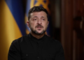 Зеленский объяснил, почему Путин не хочет заканчивать войну