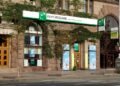 Украинские банки за 3,5 года войны заработали почти ₴255 млрд.