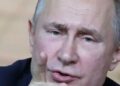Україна вдарила по серцю російської авіації — у кремлі загрожують відповіддю