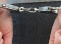 Взяв мільйони гривень за неіснуючі дрони: у Києві судитимуть підприємця