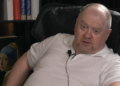 Тихий убийца в многоэтажках: Попенко рассказал, как фиктивные услуги ЖКХ уносят жизни людей