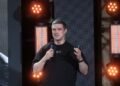 Первый ИИ-сервис в «Дії»: Федоров рассказал, что это будет