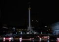 Украинцам объяснили, ждать ли блэкаутов летом: названы три возможных сценария