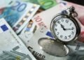 S&P понизило рейтинг украинских ВВП-варрантов до дефолтного после невыплаты $665 млн.