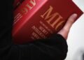 Британия впервые в истории назначила руководителем Ми-6 женщину: кто возглавит спецслужбу