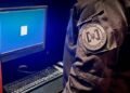 Назначение главы БЭБ: появились новые детали скандала вокруг кандидата Скомарова