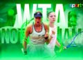 Даяна Ястремская – Антония Ружич. Прогноз на матч WTA 250 в Ноттингеме