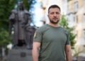 Зеленский подвел итоги саммита G7: новые санкции, военная помощь и вызовы дипломатии