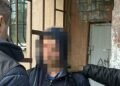На замовлення росіян знімав підприємства та інші об’єкти: у Києві затримали ворожого агента
