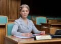«Батькивщина» инициирует выделение земли военнослужащим, семьям погибших и пропавших без вести