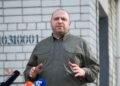Умеров раскрыл детали будущих инвестиций «Рамштайна» в оружие для Украины