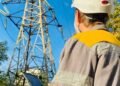 Боротьба за світло: яка ситуація в електромережах Києва