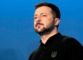 Зеленский упрекнул США: Украина до сих пор ждет ответ по покупке ПВО
