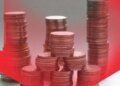 Беларусь на грани дефолта: данные разведки