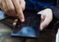 Российские власти отключают интернет в областях — официально «для безопасности»