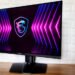 Обзор монитора MSI MAG 271QP QD-OLED X24: когда цена не портит качество