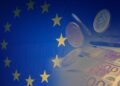 ЕС сокращает свою помощь Украине на €1,45 млрд из-за несоблюдения сроков реализации реформ.