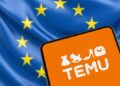 Temu попался на продаже опасных товаров: в Европе бьют тревогу
