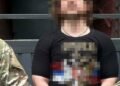 Готували удари по Києву: СБУ спіймала шпигунів фсб