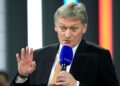 «Шаг к войне»: у Путина ответили на ультиматум Трампа