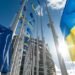 Фонд на €100 млрд: ЕС готовит новый механизм поддержки Украины.