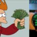 «Просто возьмите мои деньги»: фанат Fallout создал лучший скин для Pixel Watch 4