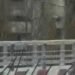 У Києві оновлюють транспортну артерію: рух частково обмежений